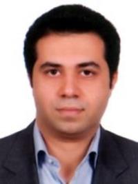ایمان محسنی