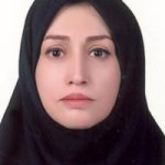 نسترن نصرت