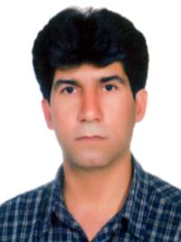 سیدباقر حسینی