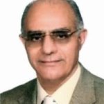 مهدی بلالی مود