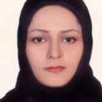 مریم چمنی