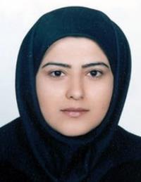 راحله رضاسلطانی