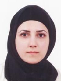 آیرا سبک سیر