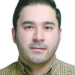 محسن ملکی گرجی