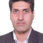 ابوالقاسم قصری