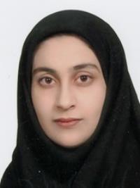 صفورا شاهزیدی