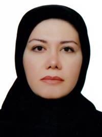 رومینا روان بخش