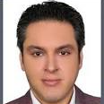 محمدامیر سرابی