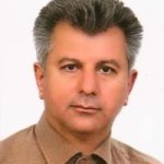 عبدالامیر عطاپور
