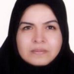 رباب صحاف