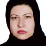 ویکتوریا چگینی