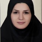 ذکیه بخشی پور