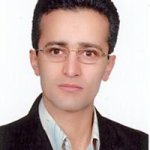 امیررضا امنعی