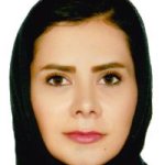 سمانه پورحسینعلی