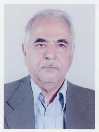 محمد صالحی
