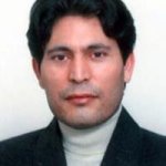 معیت ایواتلو