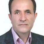 مختار گورکانی