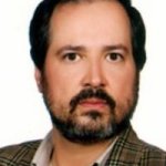 سیدمحمدحسین قادریان