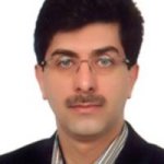 امیررضا سجادیه خواجوئی