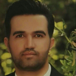 ساجد صالحی