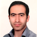 مهدی دهقانی