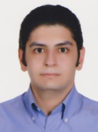 سپهر روزدار