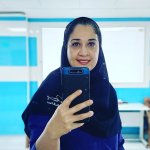 ساتینیک درزی