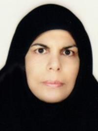 لیلی سخاوت