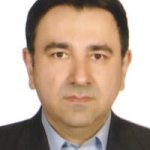 آرش پوربخشنده