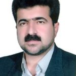 مومنعلی دارابی