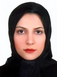 نجمه نوحه سرا