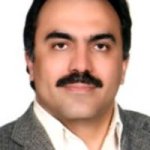 مزدک عالیخانی