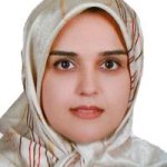 نونا عطاران کاخکی