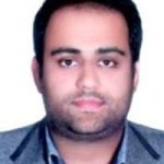 میلاد خدامی