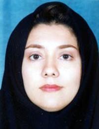 نیما نقش گر