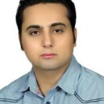 ایوب صالحی