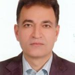 قادر فیضی