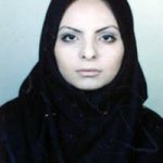 ماریا شارع پور