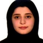 مليكا درزي