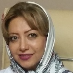 ونوس مجلسی