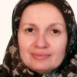 وجیهه مرصوصی