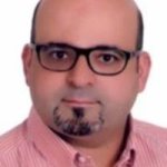 علیرضا هوشمند