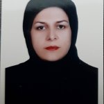 کاملیا افتخاری