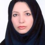 زهرا ابراهیمی