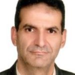 حمیدرضا جلالی