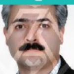 سروش نقدی