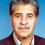 مسعود معینی