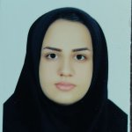 غزل سامی