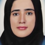 ماریا اژدری