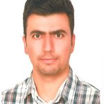 محمد علیخانی